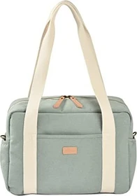 Beaba Paris sage green