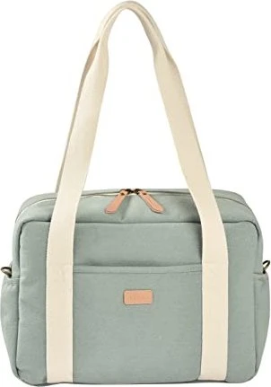 Beaba Paris Wickeltasche