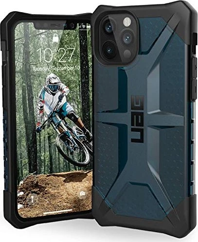 UAG Plasma Case für Apple iPhone 12 Pro Max