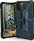 UAG Plasma Case für Apple iPhone 12 Pro Max Vorschaubild