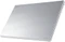 Sony Vaio Tap 11 SVT-1121A4E/W, weiß Vorschaubild