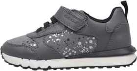 Geox Fastics dark grey (Junior)