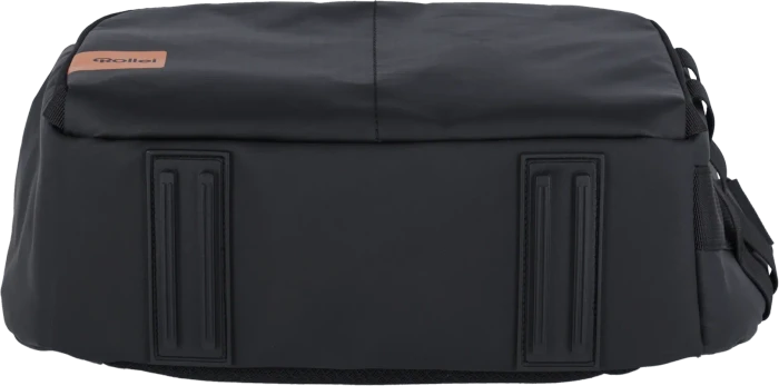 Rollei Fotoliner Ocean Bag L