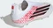adidas F50 Elite Lamine Yamal Laceless FG cloud white/core black/lucid red (Junior) Vorschaubild
