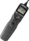 Walimex digitaler LCD Timer Fernauslöser für Canon C1 Vorschaubild