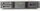 HPE StorageWorks MSL2024 LTO-Ultrium 5 3000, 2U Rack, 72TB/36TB, Fibre Channel, intern (BL542B)