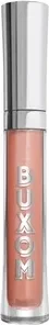 Buxom Full-On Plumping Lip Polish Gloss leslie, 4.45ml