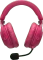 Logitech G Pro X3 Lightspeed magenta Vorschaubild