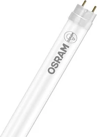 Osram Ledvance TUBE T8 58 EM Ultra Output 29W/840 G13/T8 1500mm