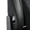 Cougar Titan Pro V2 Gold F CGR-T2F-GLB Gamingstuhl, schwarz/gold Vorschaubild