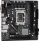 ASRock H610M-HDV (Intel 1700) Vorschaubild