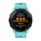 Garmin Forerunner 265 aqua/black Vorschaubild