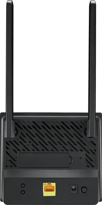 ASUS -N16
