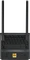 ASUS -N16 Vorschaubild