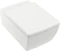 Villeroy & Boch Memento 2.0 Vorschaubild