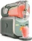Ninja FS601EU Slushi-Maker Vorschaubild