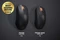 SteelSeries Prime Mini Wireless schwarz, USB Vorschaubild