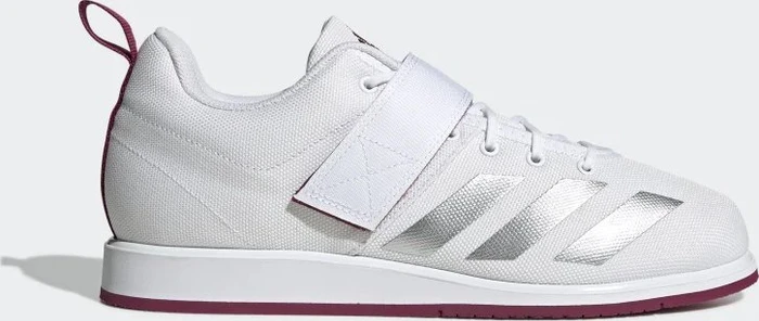 adidas Powerlift 4 (Herren)