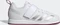 adidas Powerlift 4 (Herren) Vorschaubild
