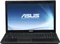 ASUS X54C-SO407D, Core i3-2350M, 4GB RAM, 320GB HDD, DE Vorschaubild