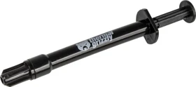 Thermal Grizzly Kryonaut Extreme Wärmeleitpaste, 2g