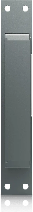 Ubiquiti UniFi Fail-Safe Strike Lock Narrow, 8mm