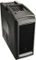 Cooler Master CM Storm Scout 2 Gunmetal, Acrylfenster Vorschaubild