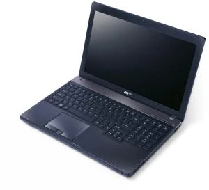Acer TravelMate TimelineX 8573T-32314G50Mnkk, Core i3-2370M, 4GB RAM, 500GB HDD, DE