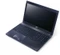 Acer TravelMate TimelineX 8573T-32314G50Mnkk, Core i3-2370M, 4GB RAM, 500GB HDD, DE Vorschaubild