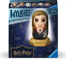 Ravensburger Hylkies Harry Potter Hermine Granger