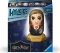 Ravensburger Hylkies Harry Potter Hermine Granger Vorschaubild