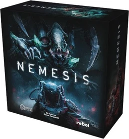 Nemesis