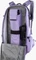Evoc FR Trail E-Ride purple rose Vorschaubild