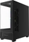 Gembird Fornax X550 Black, Glasfenster Vorschaubild