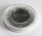 Hoya Pol Circular HD 49mm Vorschaubild