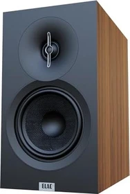 Elac Debut 3.0 DB53 walnuss, Paar