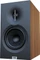 Elac Debut 3.0 DB53 Vorschaubild