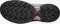 Salomon X Ultra 360 GTX sedona sage/urban chic/etherea (Damen) Vorschaubild