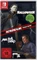 Retro Realms: Halloween & Ash vs Evil Dead Vorschaubild