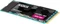 KIOXIA EXCERIA PRO SSD 1TB, M.2 2280 / M-Key / PCIe 4.0 x4 Vorschaubild