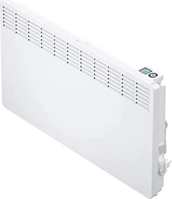 AEG WKL 2505 Wandkonvektor