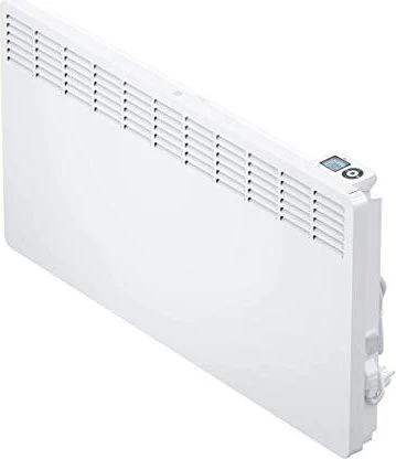 AEG WKL 2505 Wandkonvektor
