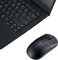 Kensington MY430 EQ Wireless Rechargeable Mouse, schwarz, USB/Bluetooth Vorschaubild