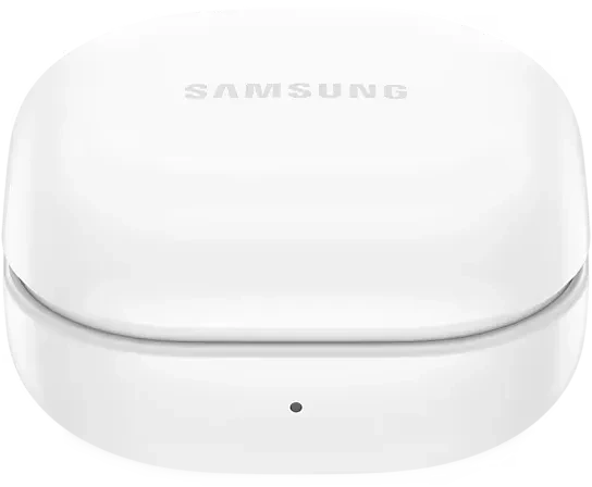 Samsung Galaxy Buds FE Mystic White