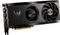 Acer Predator BiFrost Arc A750 OC, 8GB GDDR6, HDMI, 3x DP Vorschaubild