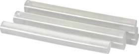 kwb Heißklebepatronen transparent, 11x100mm, 20 Stück