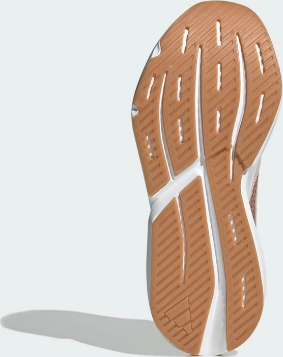 adidas Lightstride warm clay/alumina/wonder taupe (Damen)