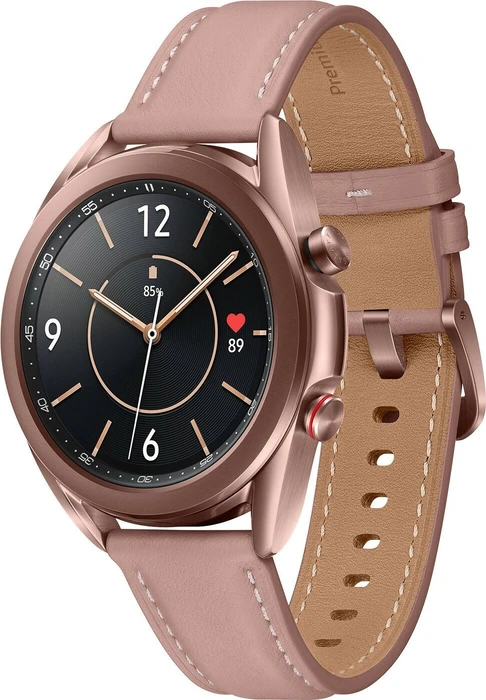 Samsung Galaxy Watch 3