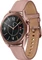 Samsung Galaxy Watch 3 Vorschaubild