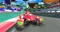 Team Sonic Racing (Switch) Vorschaubild